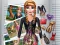 Doll Creator Fashion Looks – kostenloses Online-Spiel
