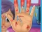 Hand Doctor – kostenloses Online-Spiel