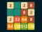 2048 Challenges – kostenloses Online-Spiel