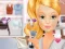 Ellie Get Ready With Me – kostenloses Online-Spiel