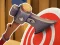 Max Axe – kostenloses Online-Spiel
