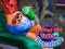 Dotted Girl Tattoo Procedure – kostenloses Online-Spiel