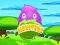 Monsters – kostenloses Online-Spiel
