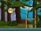 Angry Shooting Emoji – kostenloses Online-Spiel