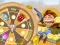 Gold rush – kostenloses Online-Spiel