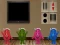 Bartender Escape – kostenloses Online-Spiel