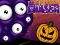 The Chaser and the Pumpkin – kostenloses Online-Spiel