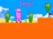 Inoi – kostenloses Online-Spiel