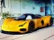 Futuristic Car Models – kostenloses Online-Spiel