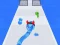 Snake Run – kostenloses Online-Spiel