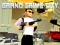 Grand Crime City Reloaded – kostenloses Online-Spiel