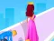Outfit Love Queen – kostenloses Online-Spiel