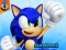 Sonic Jump Fever 2 – kostenloses Online-Spiel
