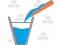 Water Bucket – kostenloses Online-Spiel