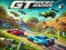 GT Micro Racers – kostenloses Online-Spiel