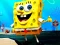 SpongeBob Runner – kostenloses Online-Spiel