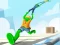 People tower – kostenloses Online-Spiel