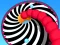 Perfect Roll Hit – kostenloses Online-Spiel