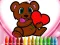 Animals for Valentine's Day – kostenloses Online-Spiel