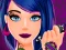 Tattoo Salon Art Design – kostenloses Online-Spiel