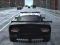 Police Traffic – kostenloses Online-Spiel