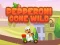 Pepperoni Gone Wild – kostenloses Online-Spiel