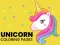 Unicorn Coloring Pages – kostenloses Online-Spiel