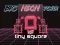 Big Neon Tower vs Tiny Square – kostenloses Online-Spiel