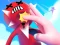 Flick 'n Bounce – kostenloses Online-Spiel