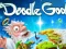 Doodle God Ultimate Edition – kostenloses Online-Spiel