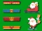Stack The Gifts Xmas – kostenloses Online-Spiel