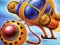 Helicopter Mega Splash – kostenloses Online-Spiel