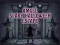 Amgel Scary Halloween Escape – kostenloses Online-Spiel