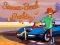 Summer Beach Parking – kostenloses Online-Spiel