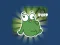 Push The Frog – kostenloses Online-Spiel
