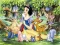 Snow White Hidden Stars – kostenloses Online-Spiel