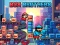 Box Brothers – kostenloses Online-Spiel