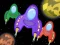 Nave-X Racer – kostenloses Online-Spiel