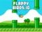FLAPPY BIRDS.io – kostenloses Online-Spiel