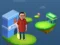 Bhide Pickle Delivery – kostenloses Online-Spiel