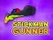 StickMan Gunner – kostenloses Online-Spiel