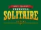 Best Classic Freecell Solitaire – kostenloses Online-Spiel