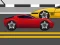 Hot Wheels – kostenloses Online-Spiel