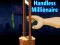 Handless Millionaire – kostenloses Online-Spiel