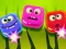 Cactus Pinch – kostenloses Online-Spiel