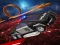 Cyber Truck Car Stunt Driving Simulator – kostenloses Online-Spiel