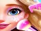 Girl Game Princess Makeup – kostenloses Online-Spiel