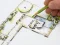 Sketch Master – kostenloses Online-Spiel