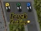 Truck Parking Pro – kostenloses Online-Spiel