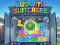 Bus With Suitcases – kostenloses Online-Spiel